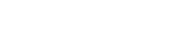 Birchwood Kia