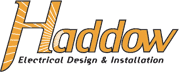 Haddow Electrical