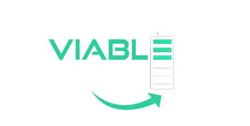 Viable Power