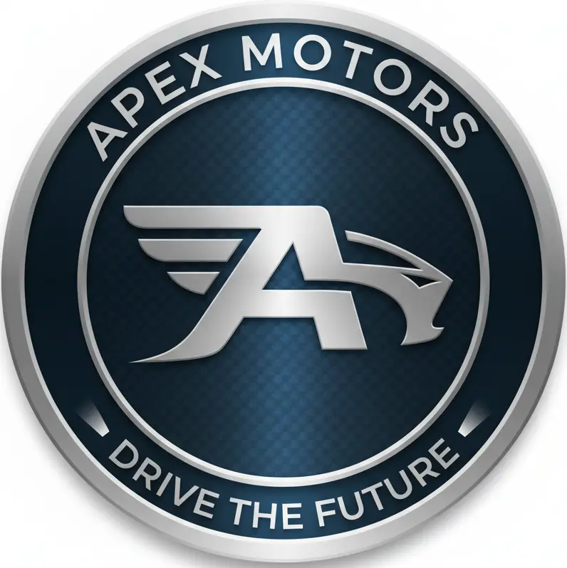 Apex motors