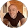 Google Review Kieran Schwar P1 Wraps