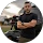 Google Review Phil Arntz P1 Wraps