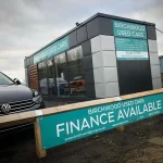 P1 Wraps Commercial Signage (2)