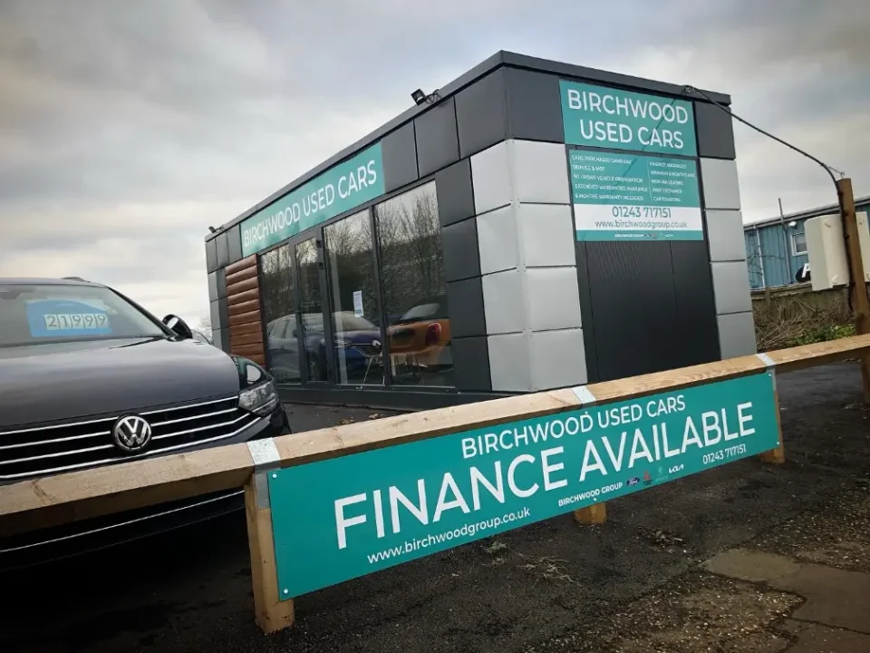 P1 Wraps Commercial Signage (2)