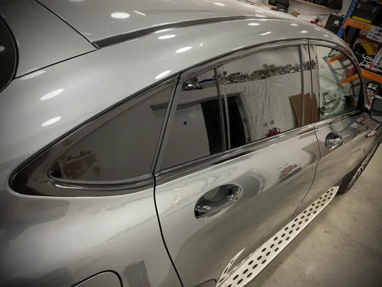 P1 Wraps Chrome Del 6
