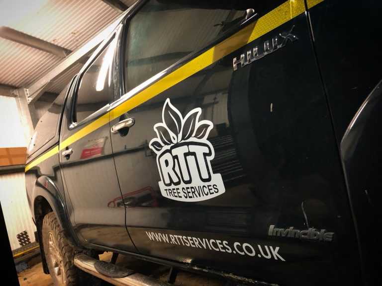 P1 Wraps Co Vehicle (1)