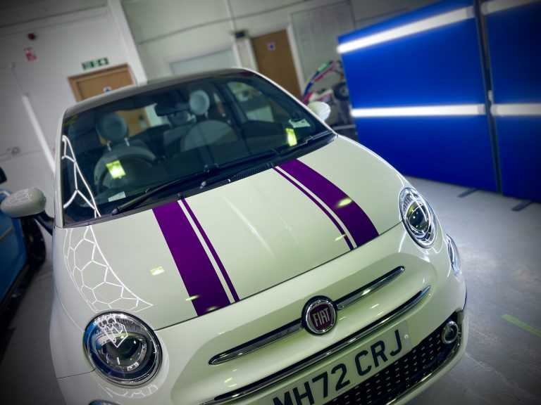 P1 Wraps Co Vehicle (20)