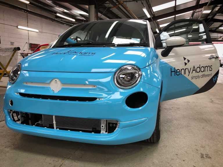 P1 Wraps Co Vehicle (3)