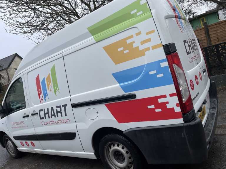 P1 Wraps Co Vehicle (54)