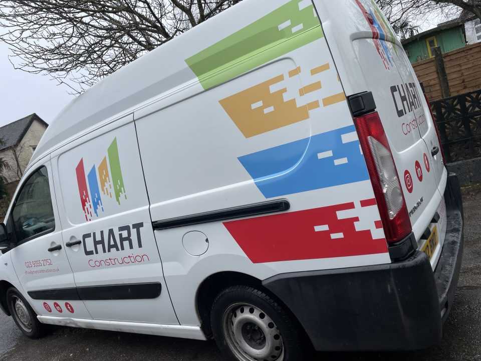 P1 Wraps Co Vehicle (54)