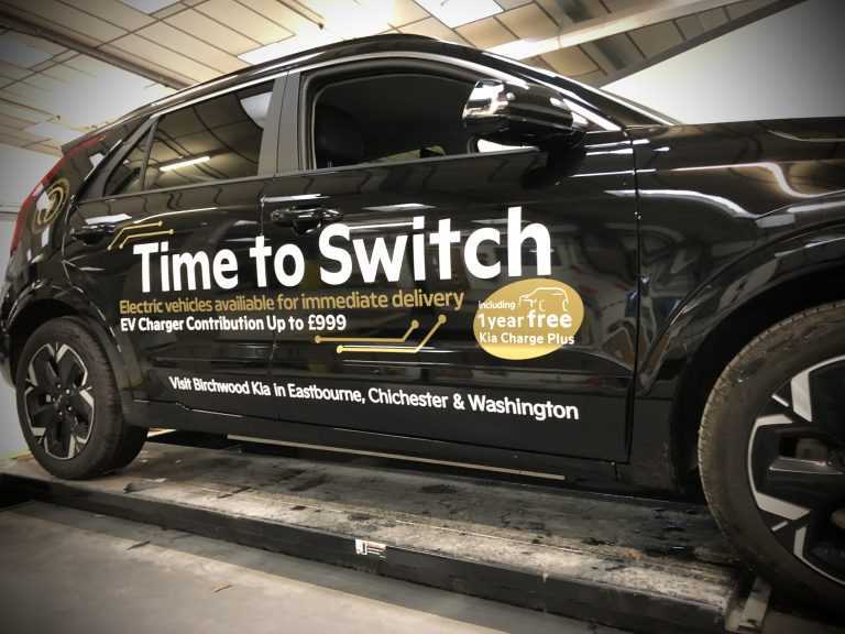 P1 Wraps Co Vehicle (56)