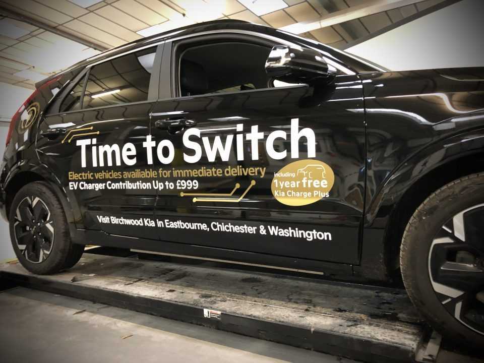 P1 Wraps Co Vehicle (56)