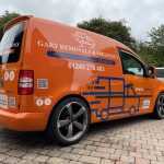 P1 Wraps Co Vehicle (69)