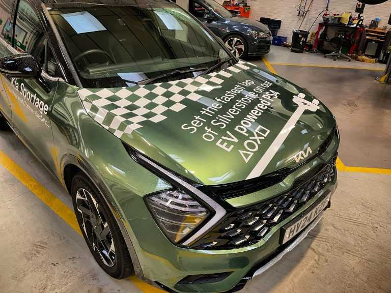 P1 Wraps Co Vehicle (82)