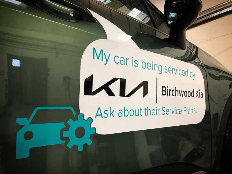 P1 Wraps Co Vehicle (84)