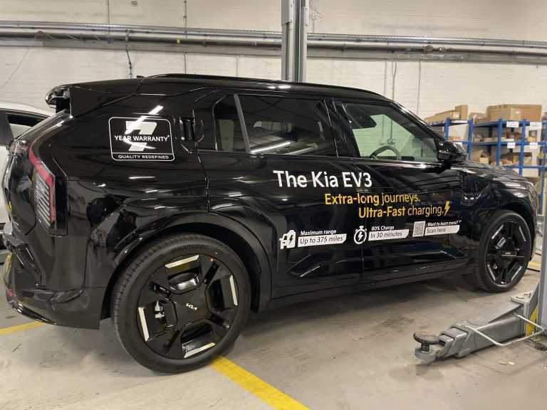 P1 Wraps Co Vehicle (9)