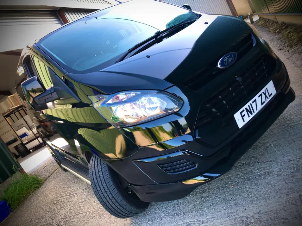 P1 Wraps Colour Change 18