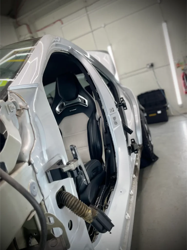 P1 Wraps Colour Change 25