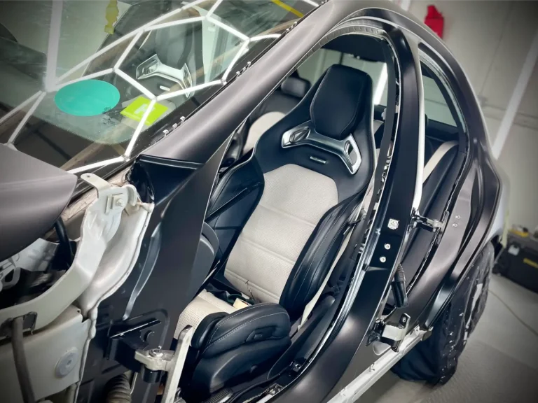 P1 Wraps Colour Change 5
