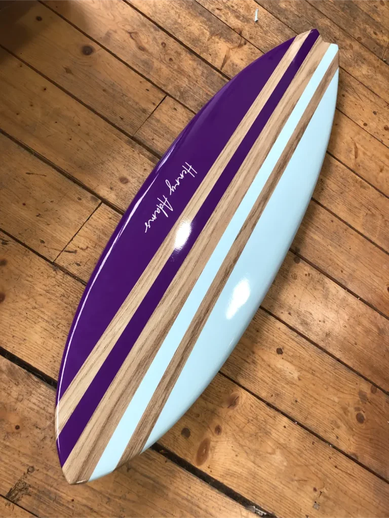 P1 Wraps Commercial Design 11