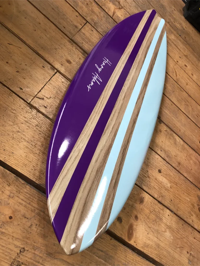 P1 Wraps Commercial Design 12