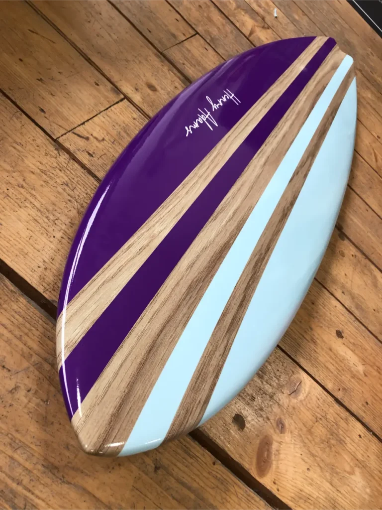 P1 Wraps Commercial Design 13