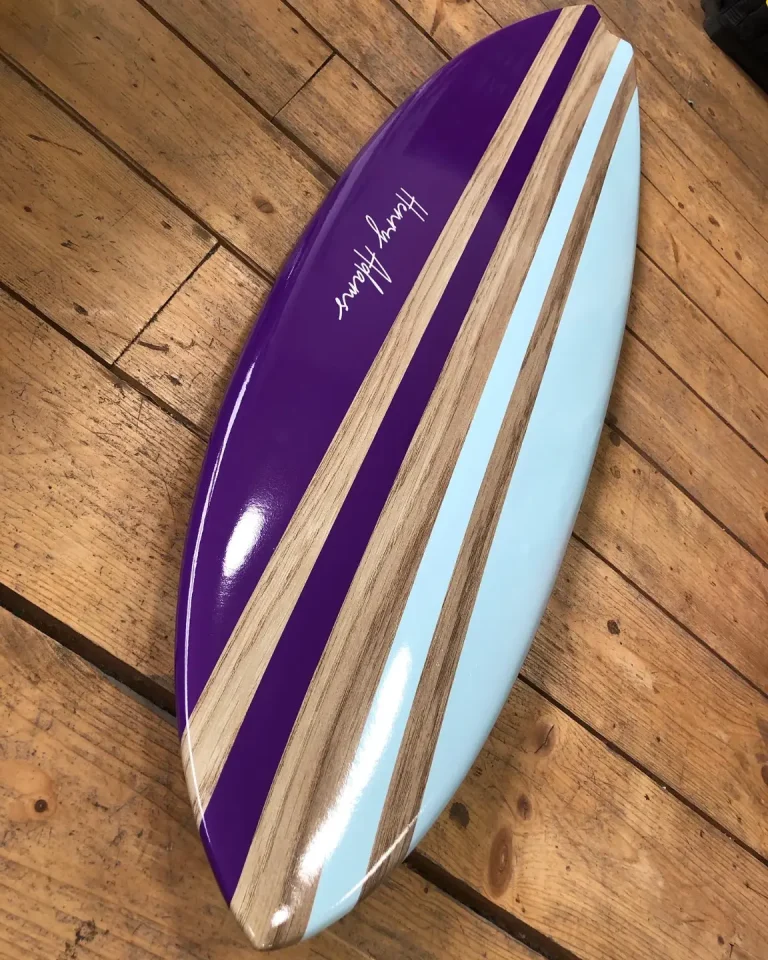P1 Wraps Commercial Design 15