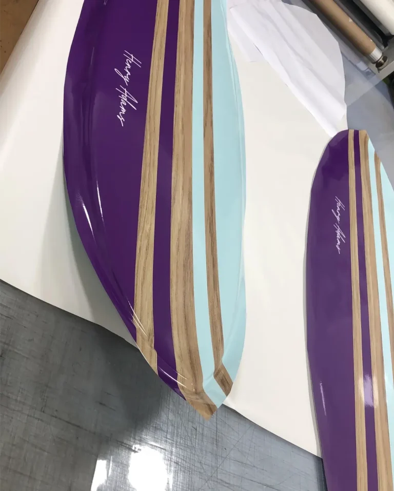 P1 Wraps Commercial Design 16