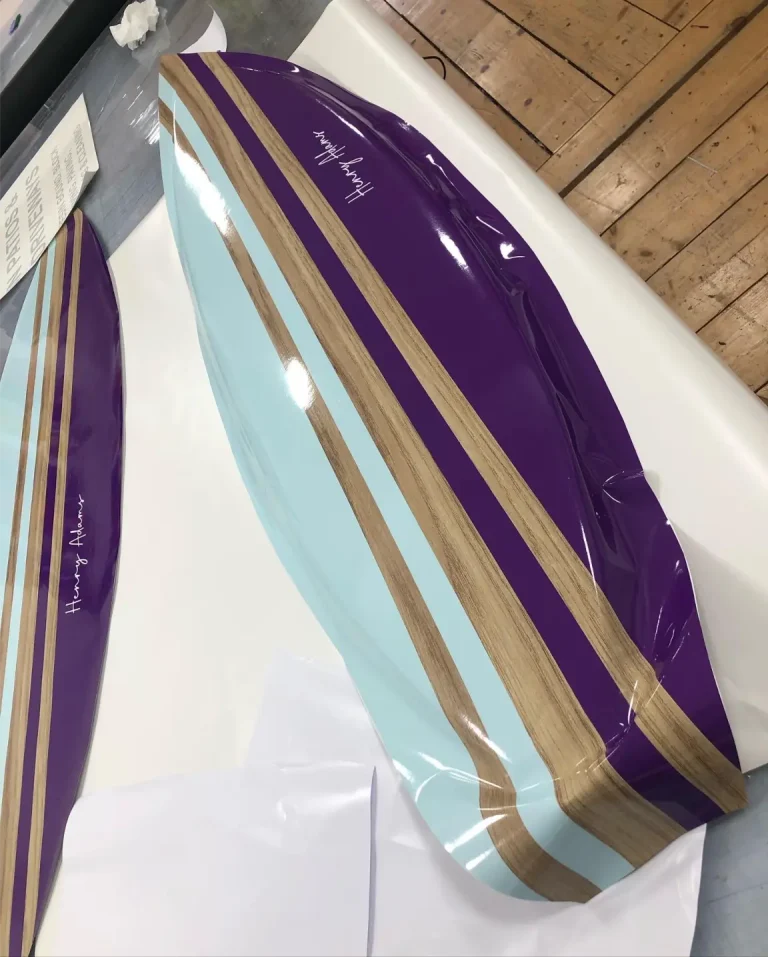 P1 Wraps Commercial Design 2