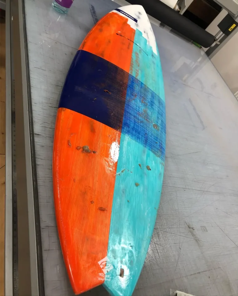 P1 Wraps Commercial Design 3