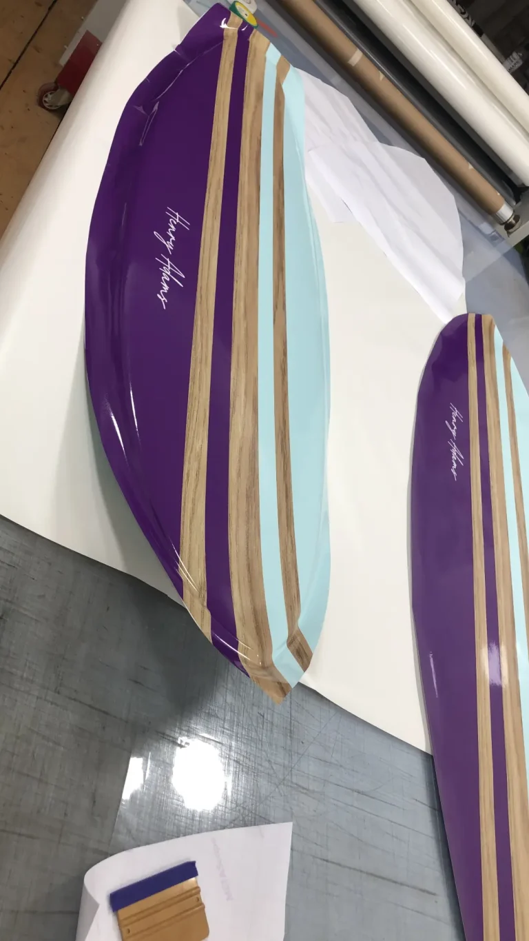 P1 Wraps Commercial Design 4