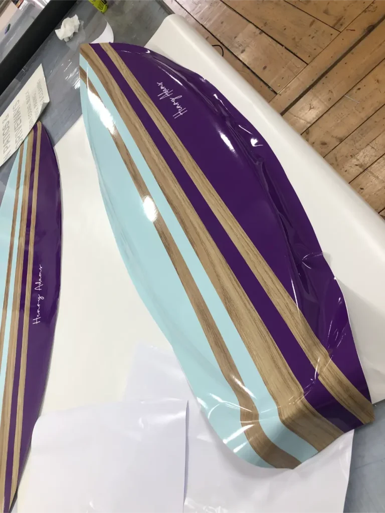 P1 Wraps Commercial Design 6