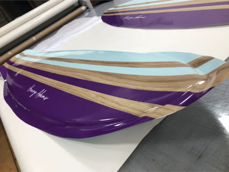 P1 Wraps Commercial Design 7