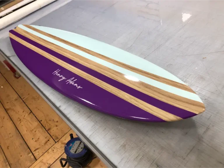 P1 Wraps Commercial Design 8