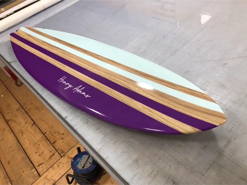 P1 Wraps Commercial Design 8