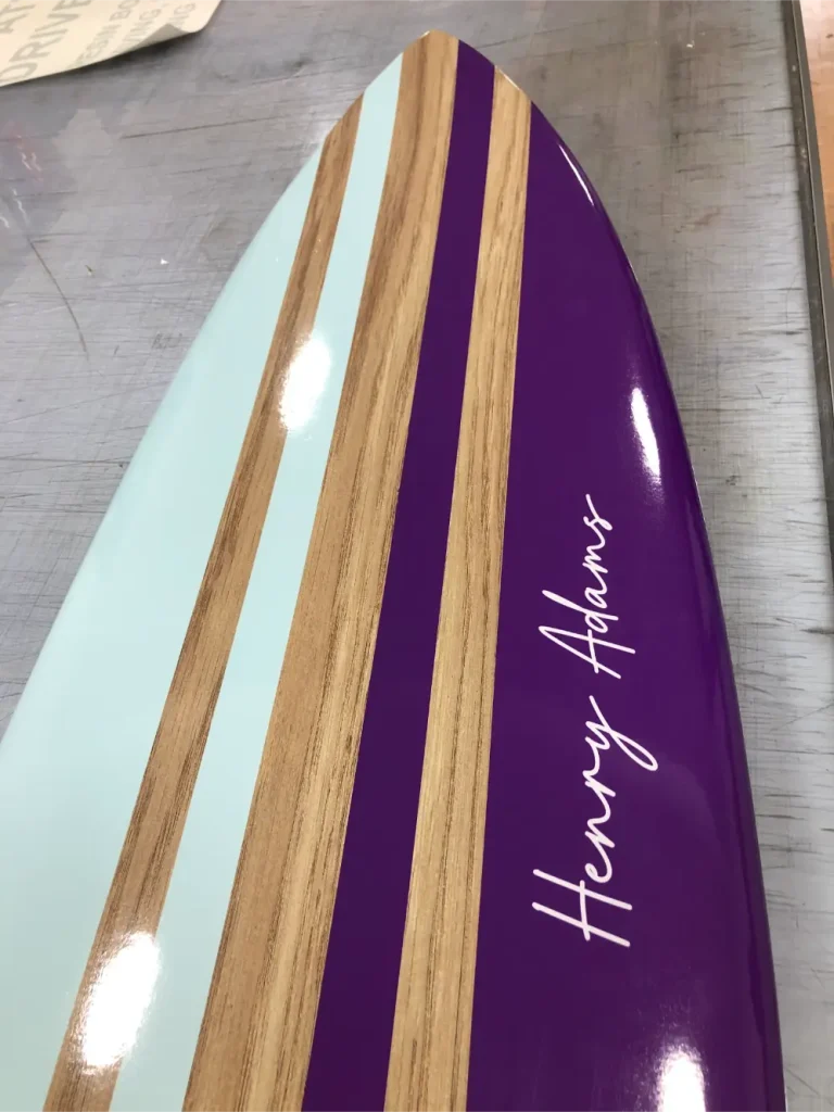P1 Wraps Commercial Design 9