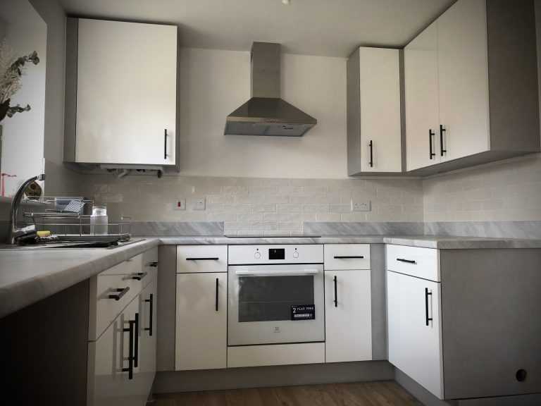 P1 Wraps Kitchen Interior 16