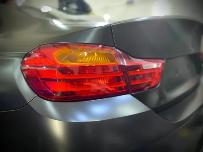 P1 Wraps Light Tinting 1