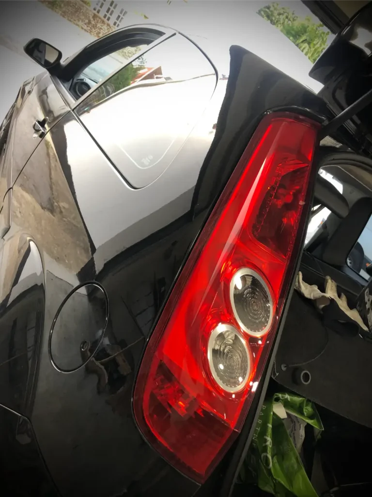 P1 Wraps Light Tinting 5