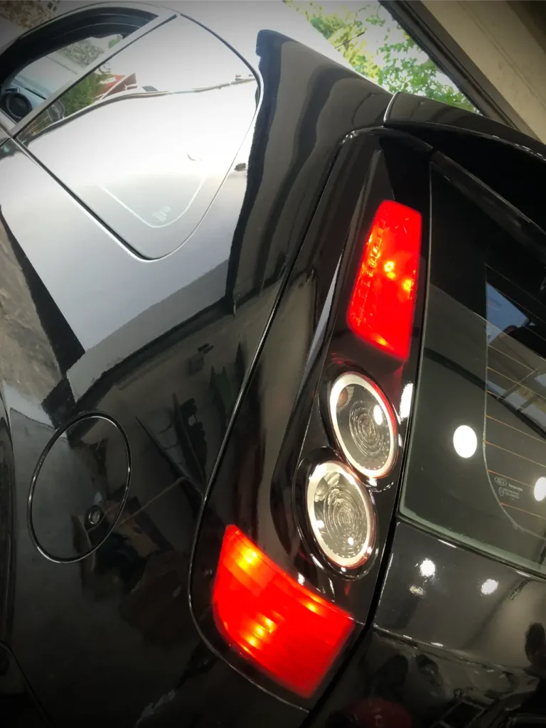 P1 Wraps Light Tinting 6