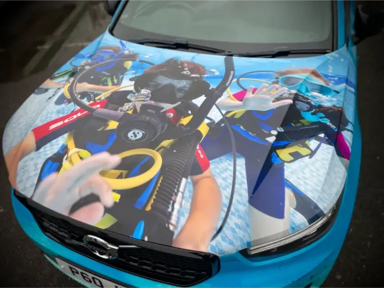 P1 Wraps Printed 3