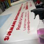P1 Wraps Signwriting 3
